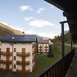 Casa Martin * Pragelato