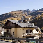 Casa Martin *
