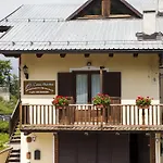 Casa Martin