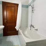 Appartamento Casa Martin Pragelato