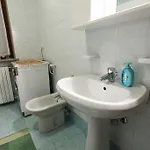 Casa Martin Appartamento