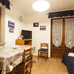 Casa Martin Appartamento *