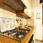 Casa Martin Appartamento