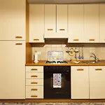 Appartamento Casa Martin