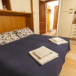 Casa Martin Appartamento *