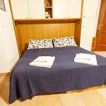 Casa Martin Appartamento