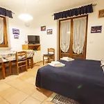Appartamento Casa Martin