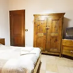 Appartamento Casa Martin Pragelato