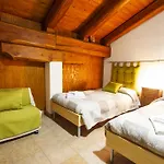 Casa Martin Pragelato