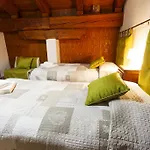 Casa Martin * Pragelato