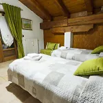 Casa Martin Appartamento