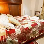 Appartamento Casa Martin Pragelato