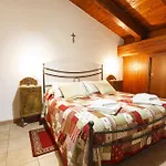 Casa Martin Appartamento Pragelato