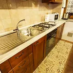 Casa Martin Pragelato