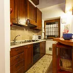 Casa Martin * Pragelato