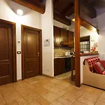 Casa Martin Appartamento