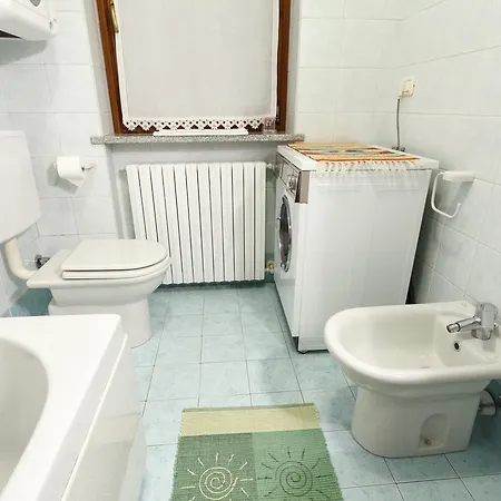 Casa Martin * 프라젤라토