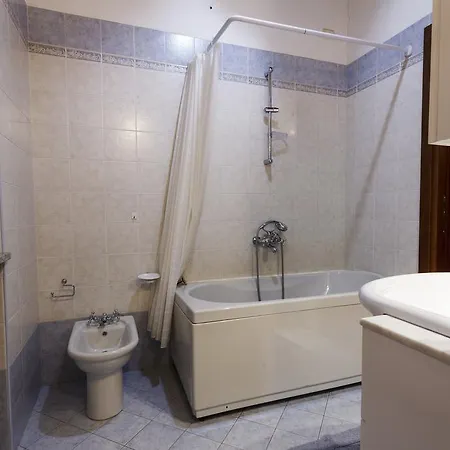 Casa Martin *