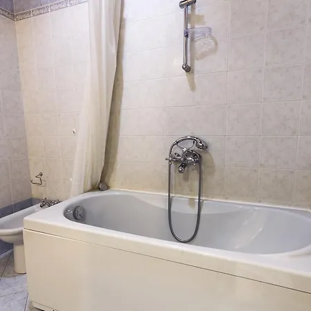 Casa Martin * Pragelato