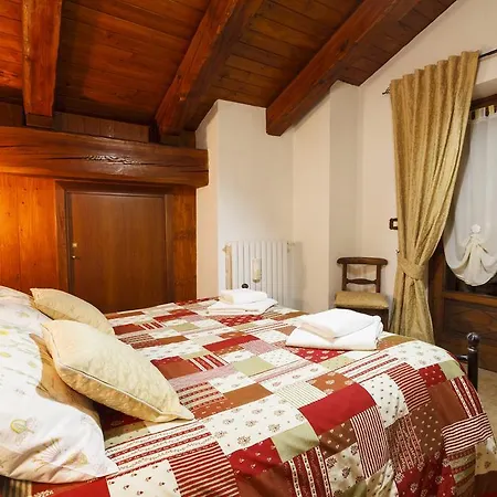 Casa Martin *