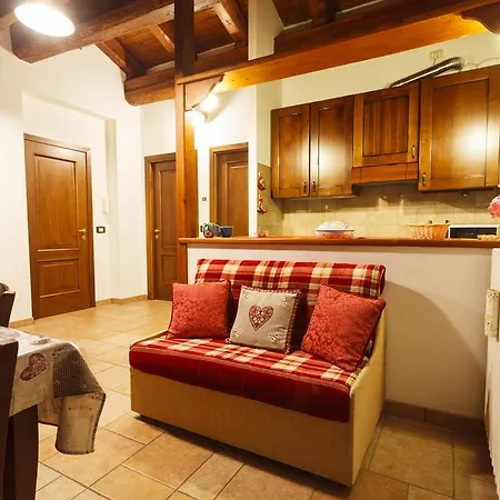 Casa Martin *