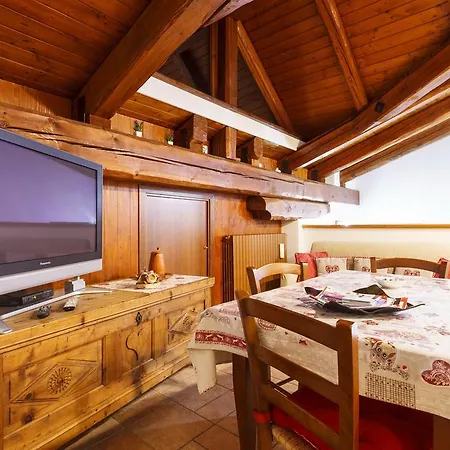 Casa Martin